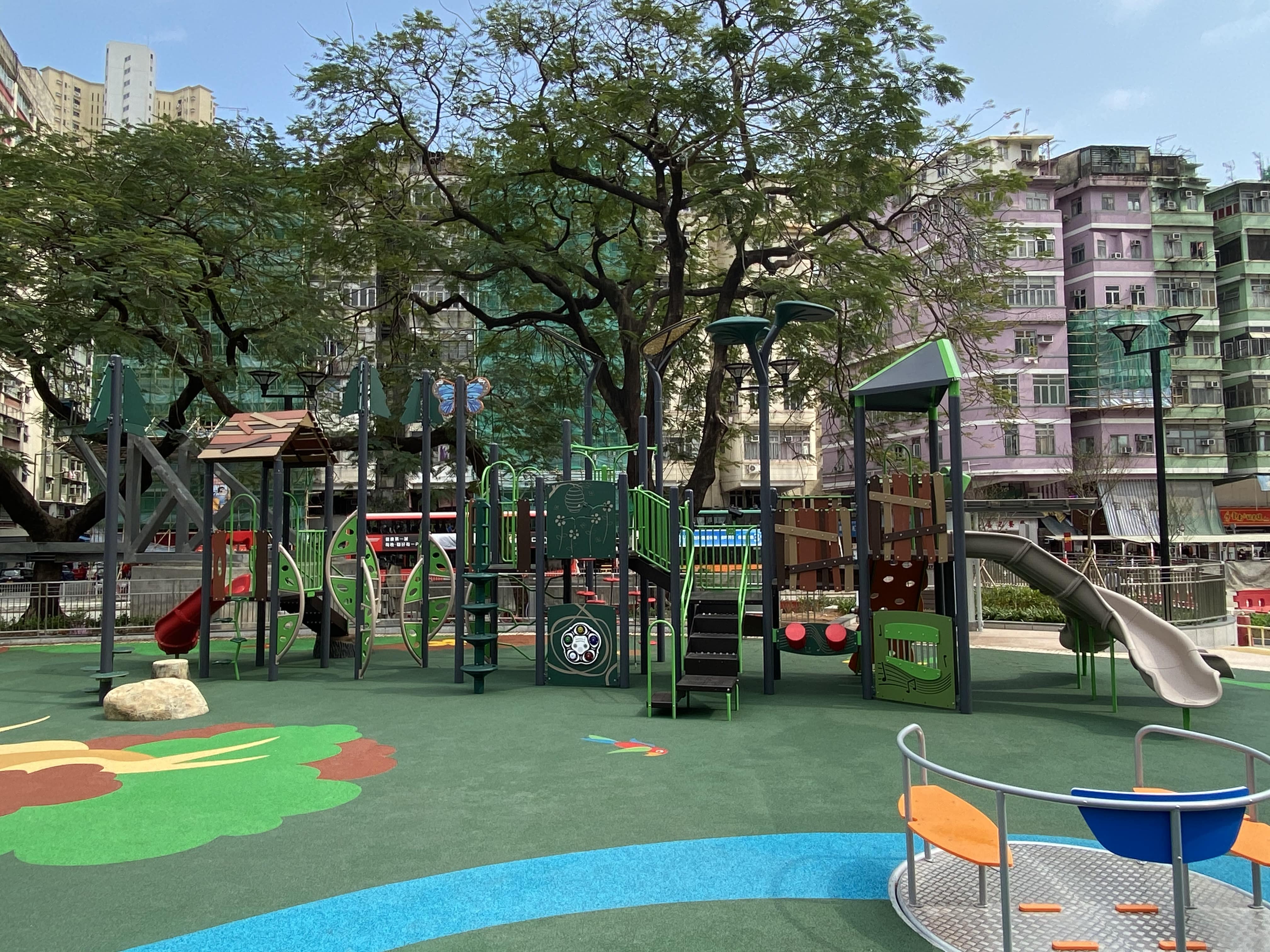 besttop-service-furnishing