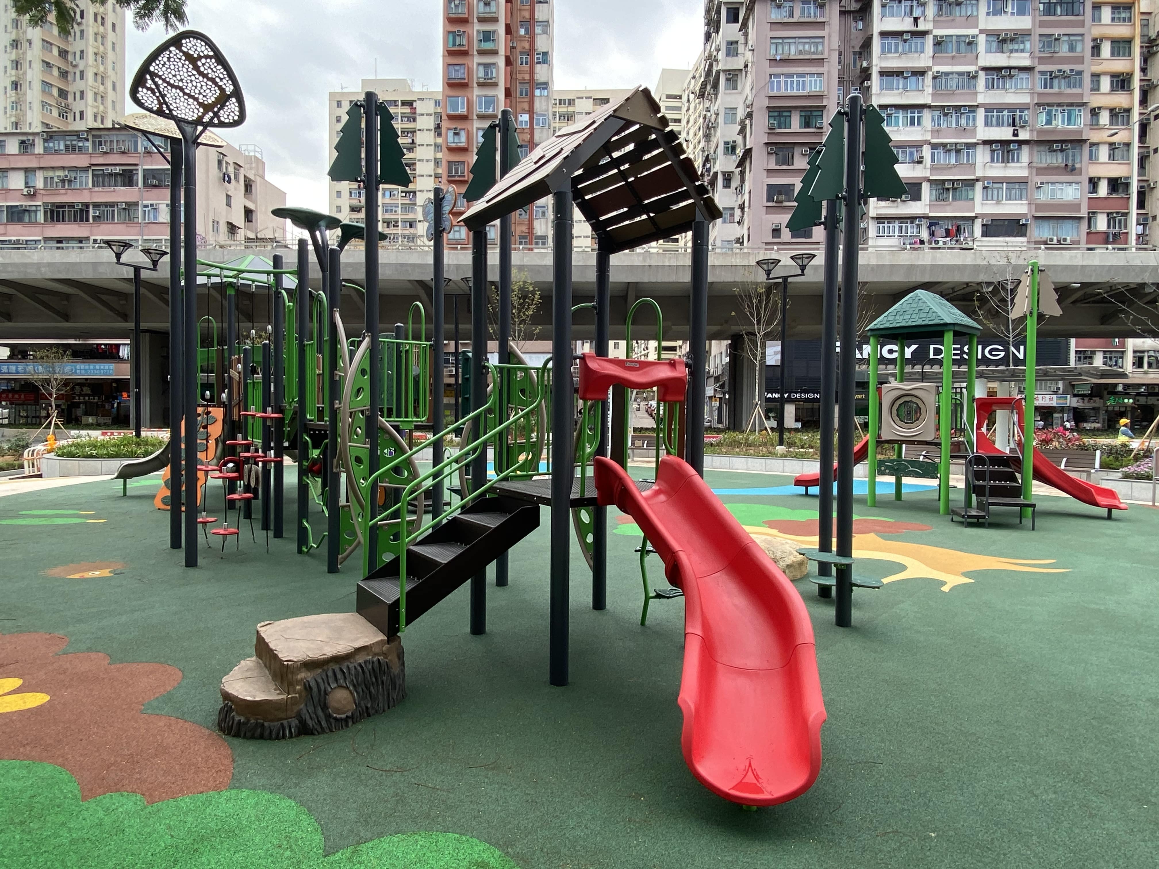 besttop-service-fitness