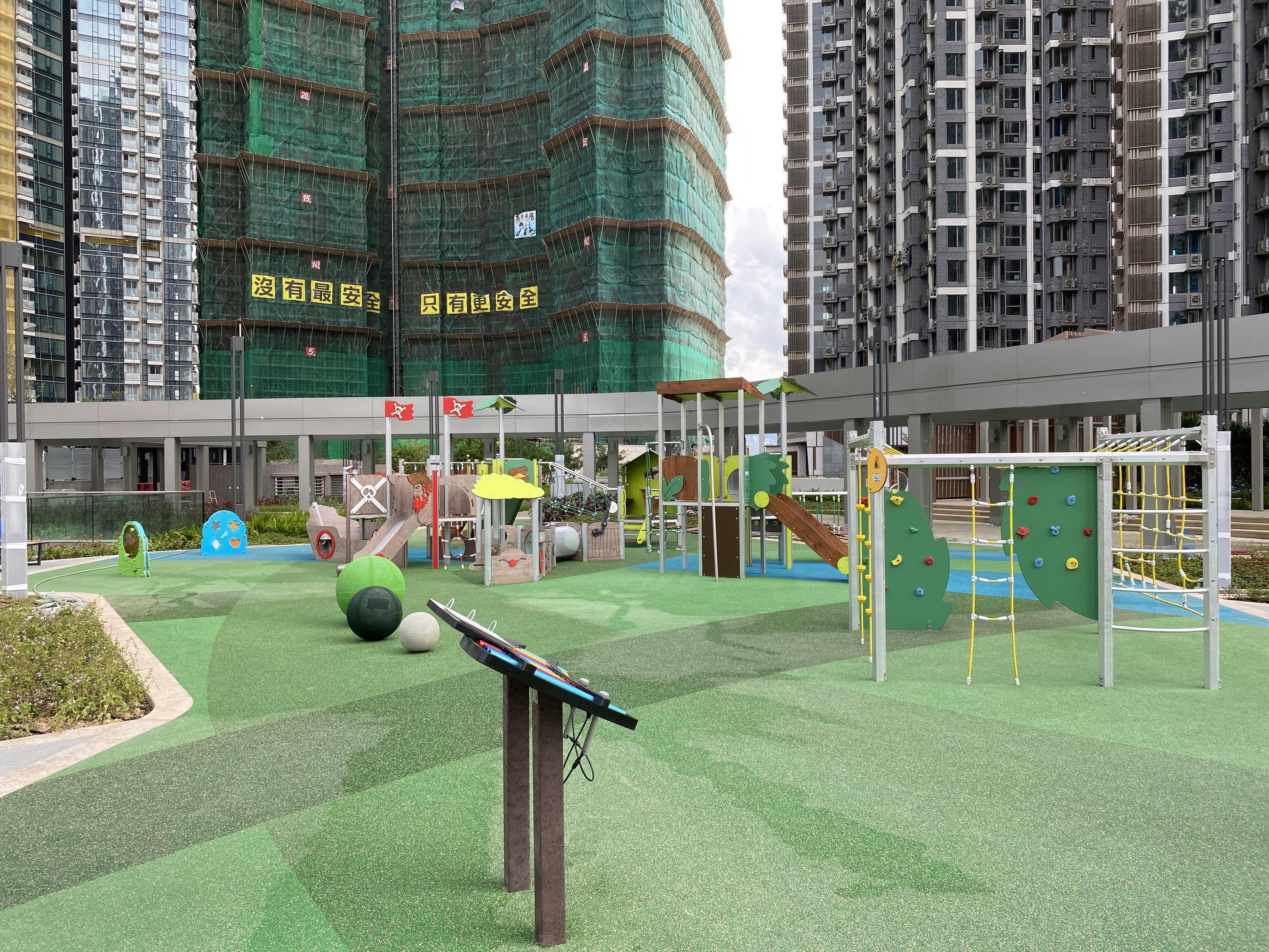 besttop-full-service-delivery