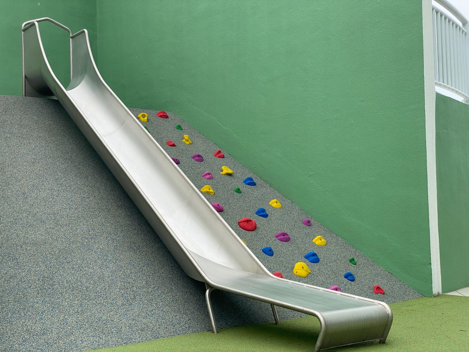 besttop-project-image