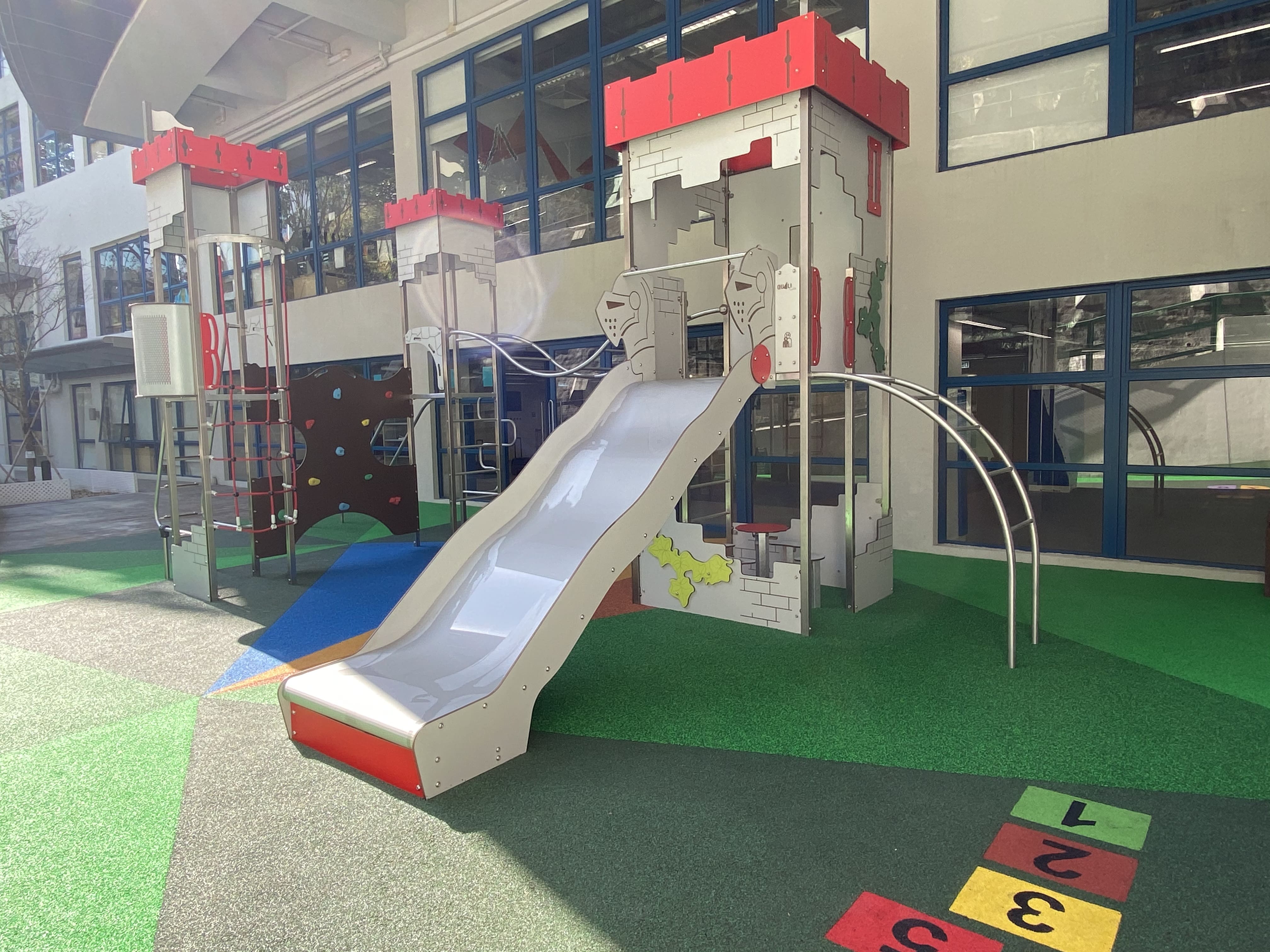 besttop-project-photo-1