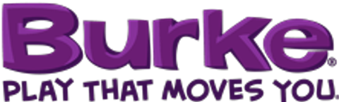 Burke logo