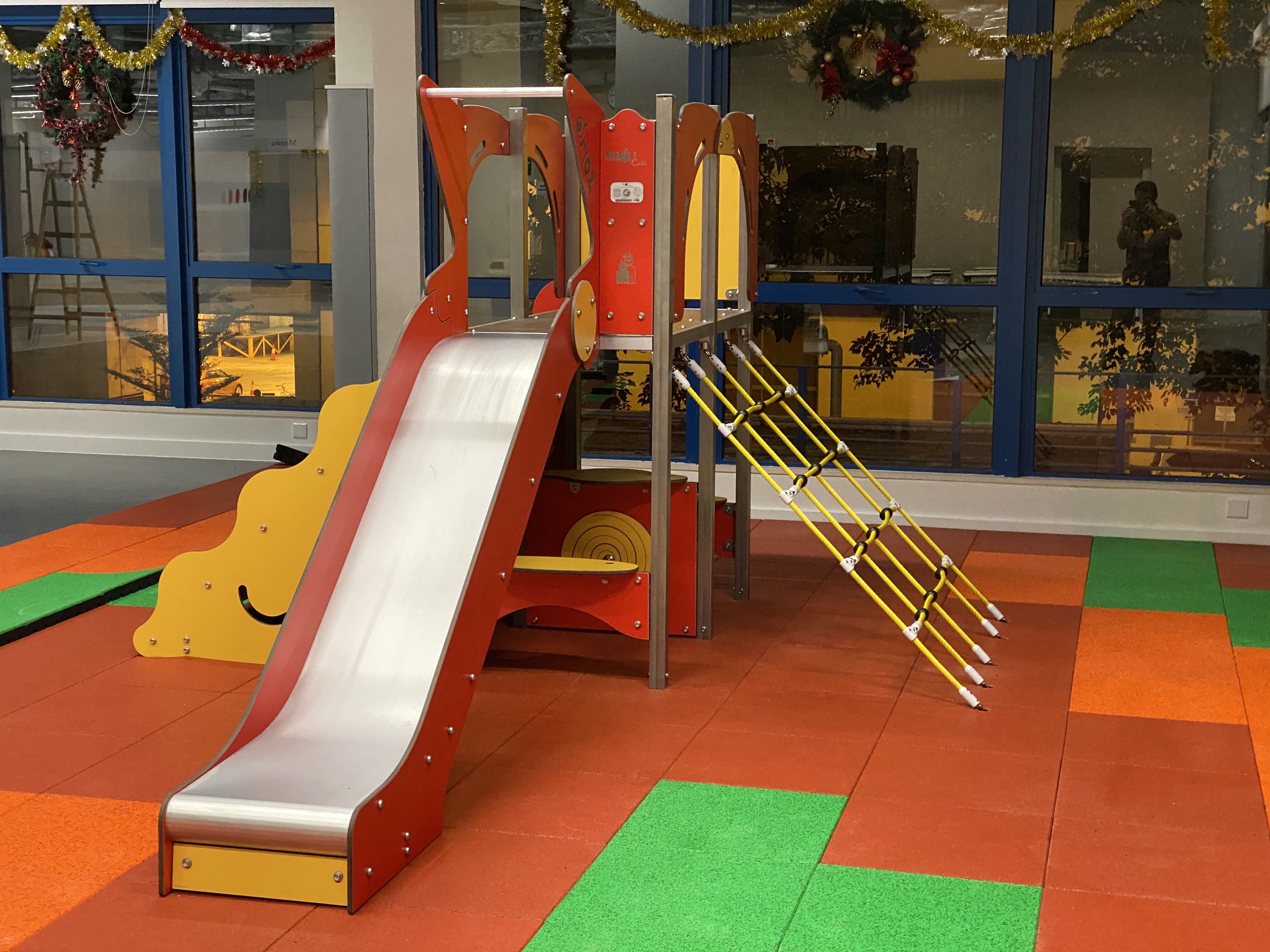 besttop-project-photo-2