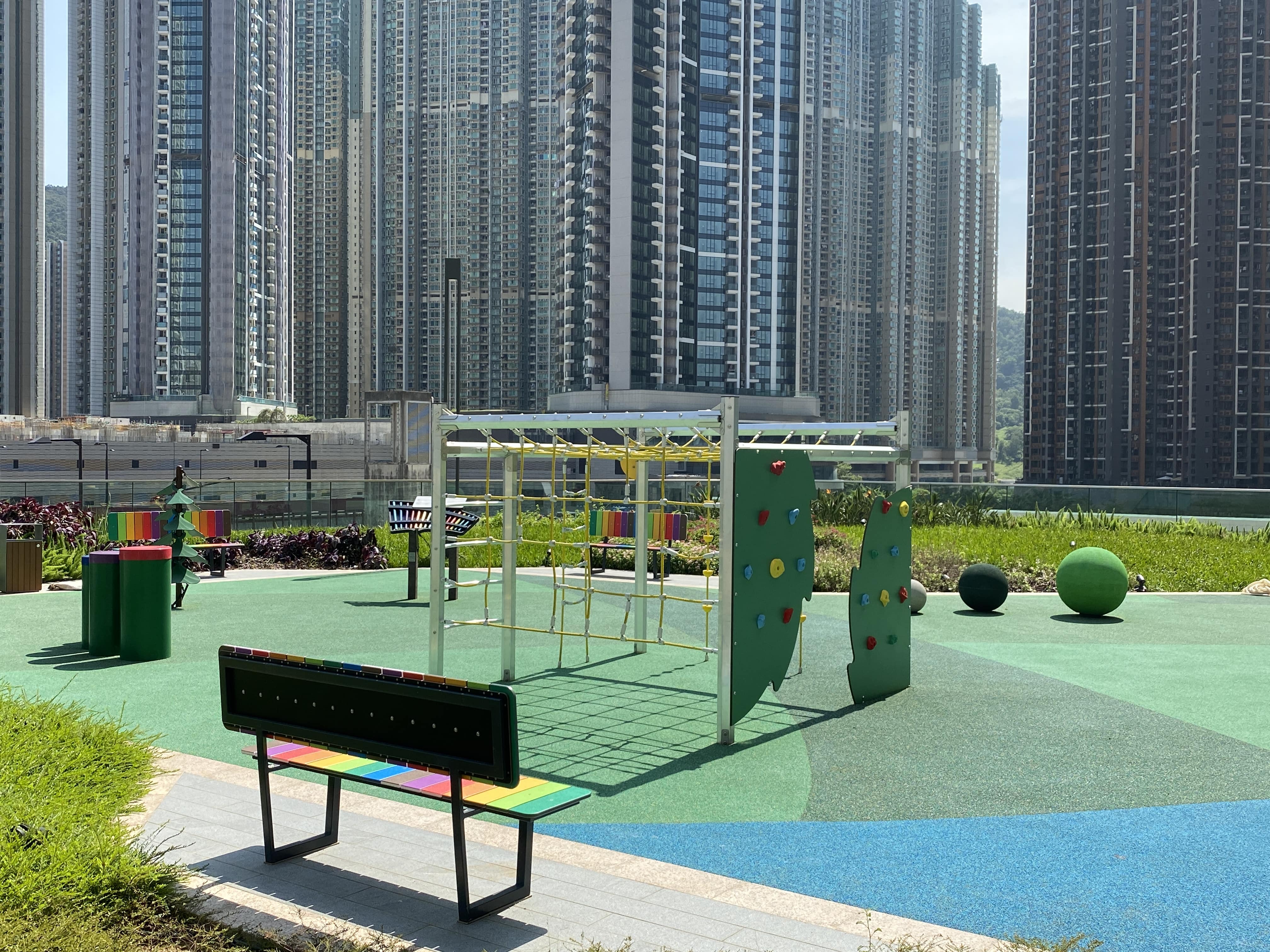 besttop-service-playground