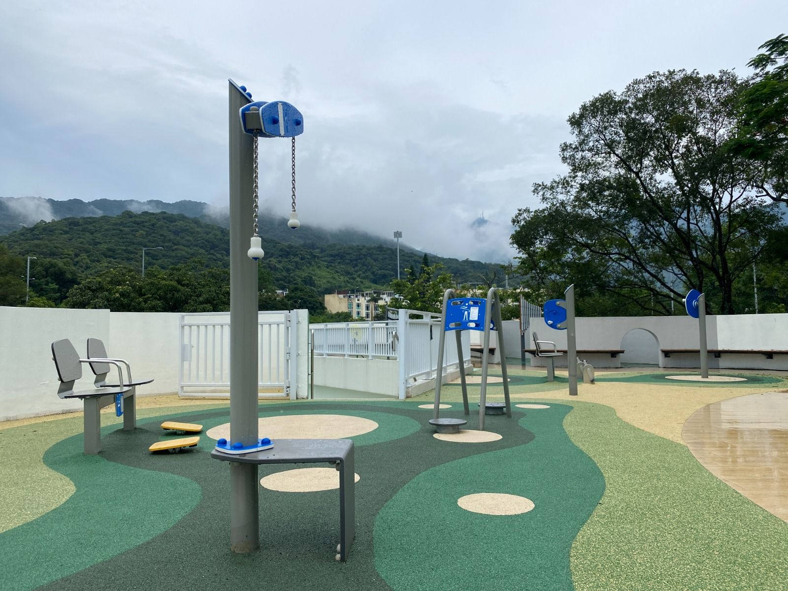 besttop-project-image