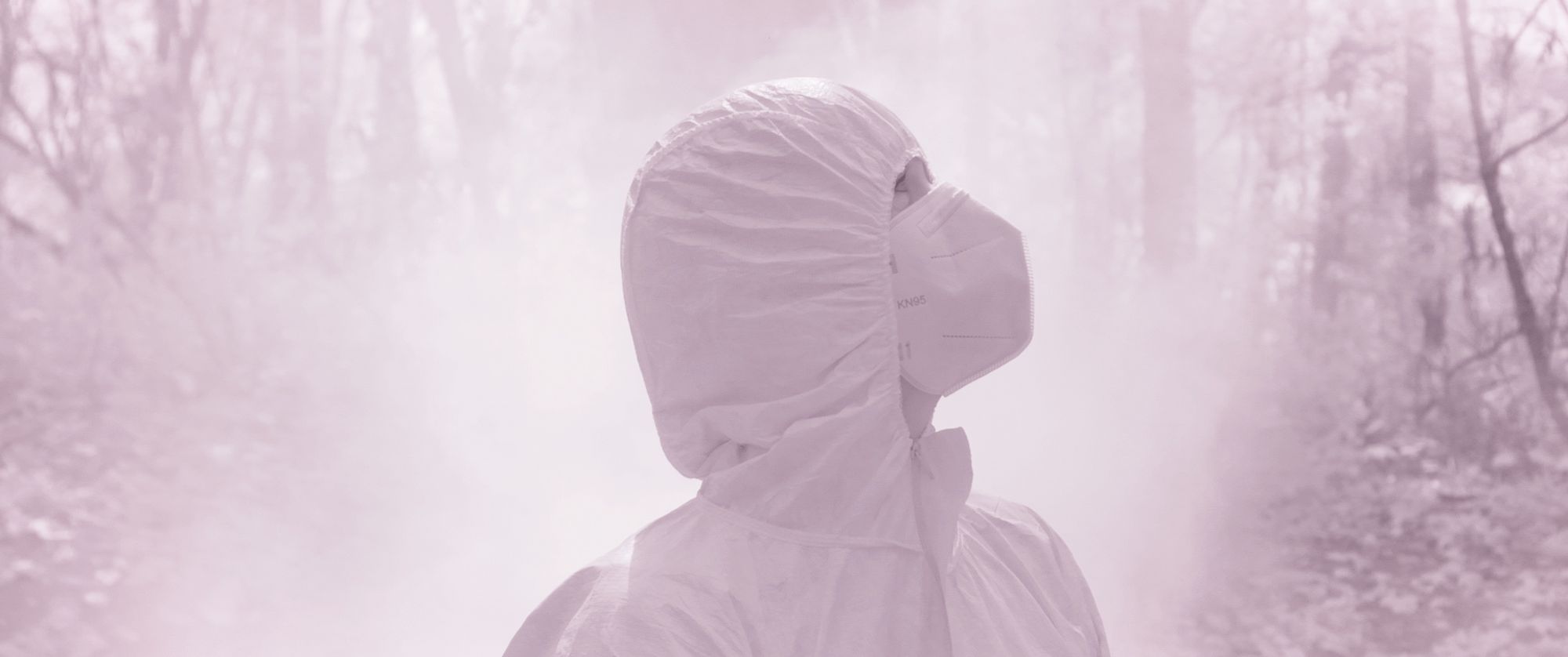 Unsettling Dust