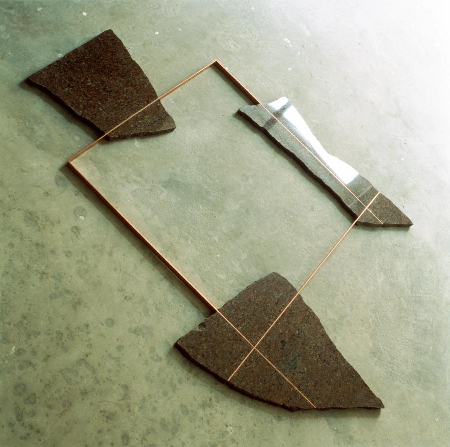 Objects