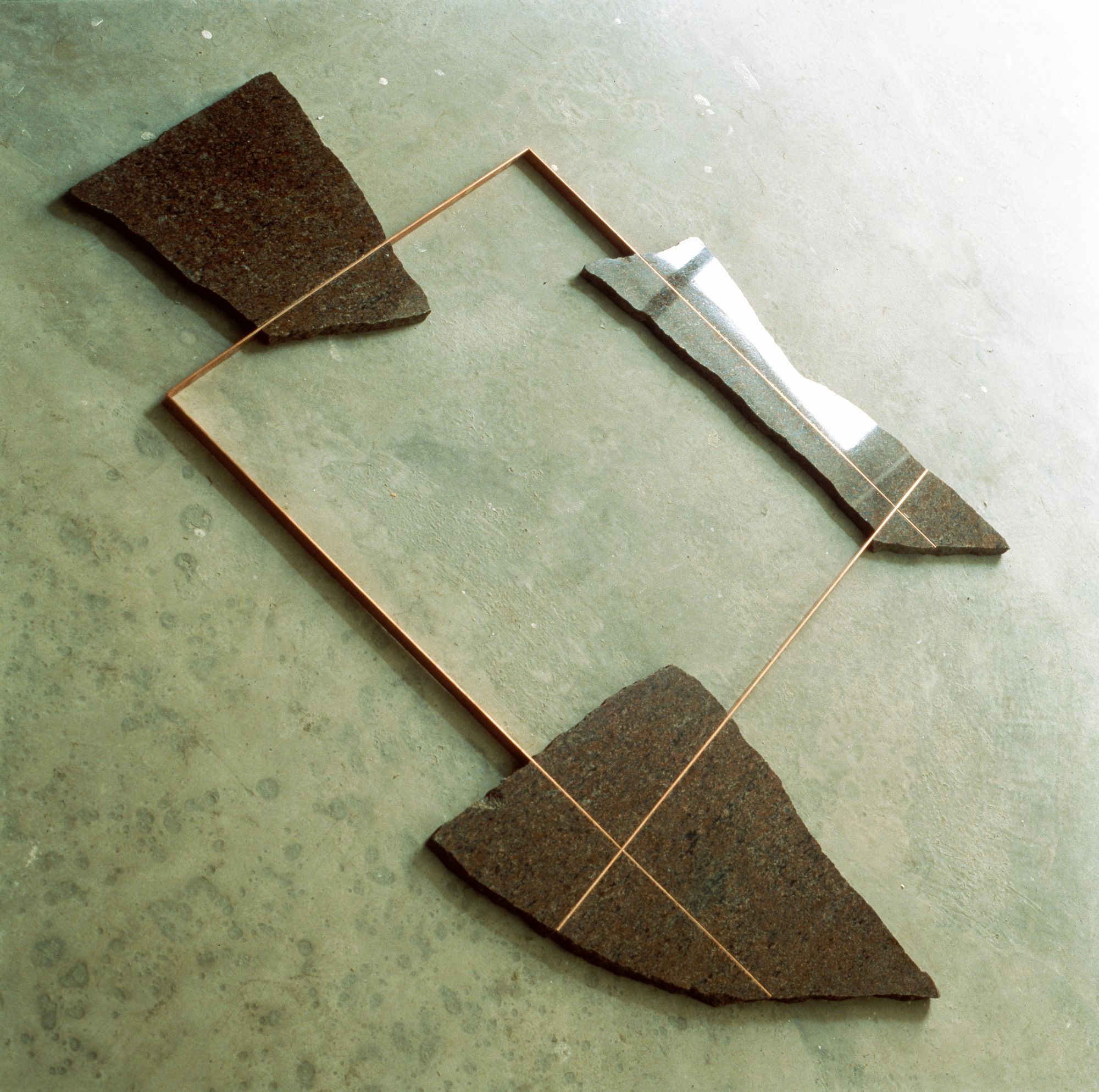 Objects 1