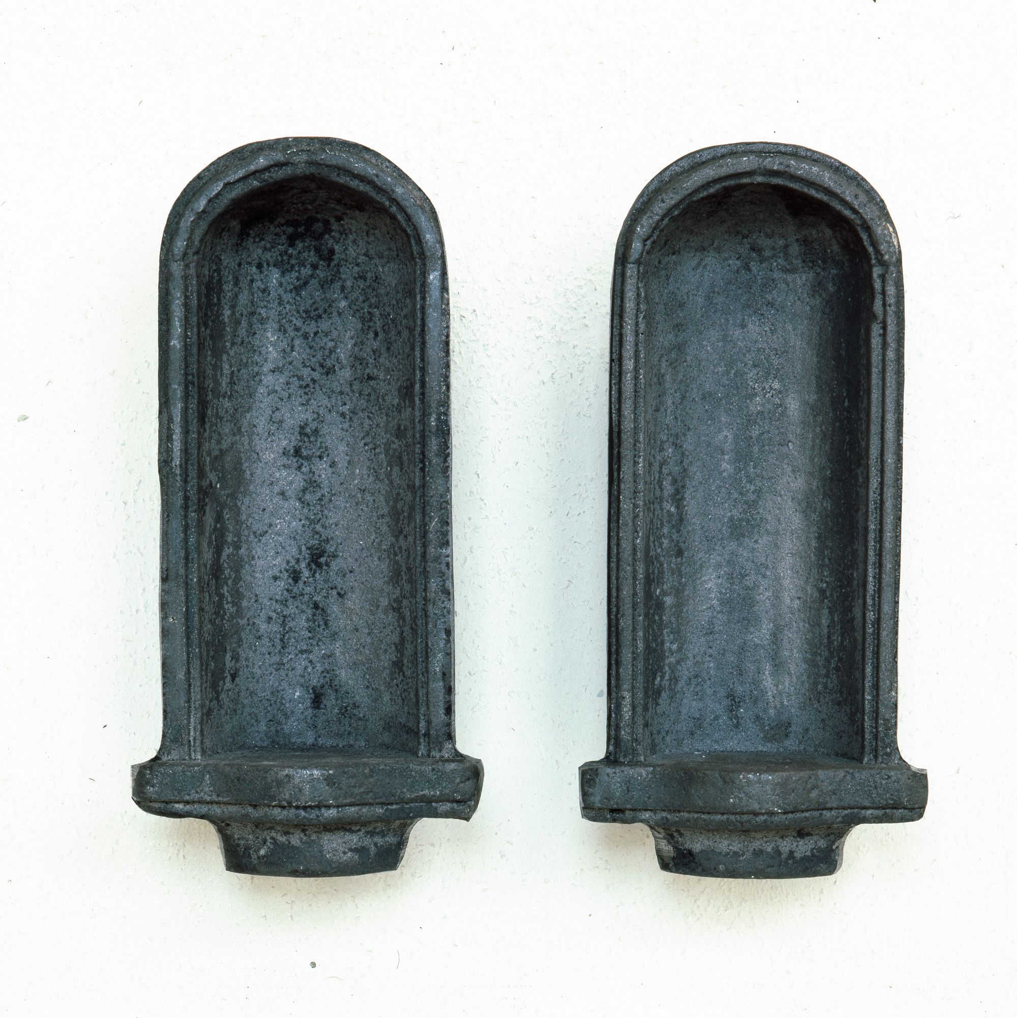 Objects 1