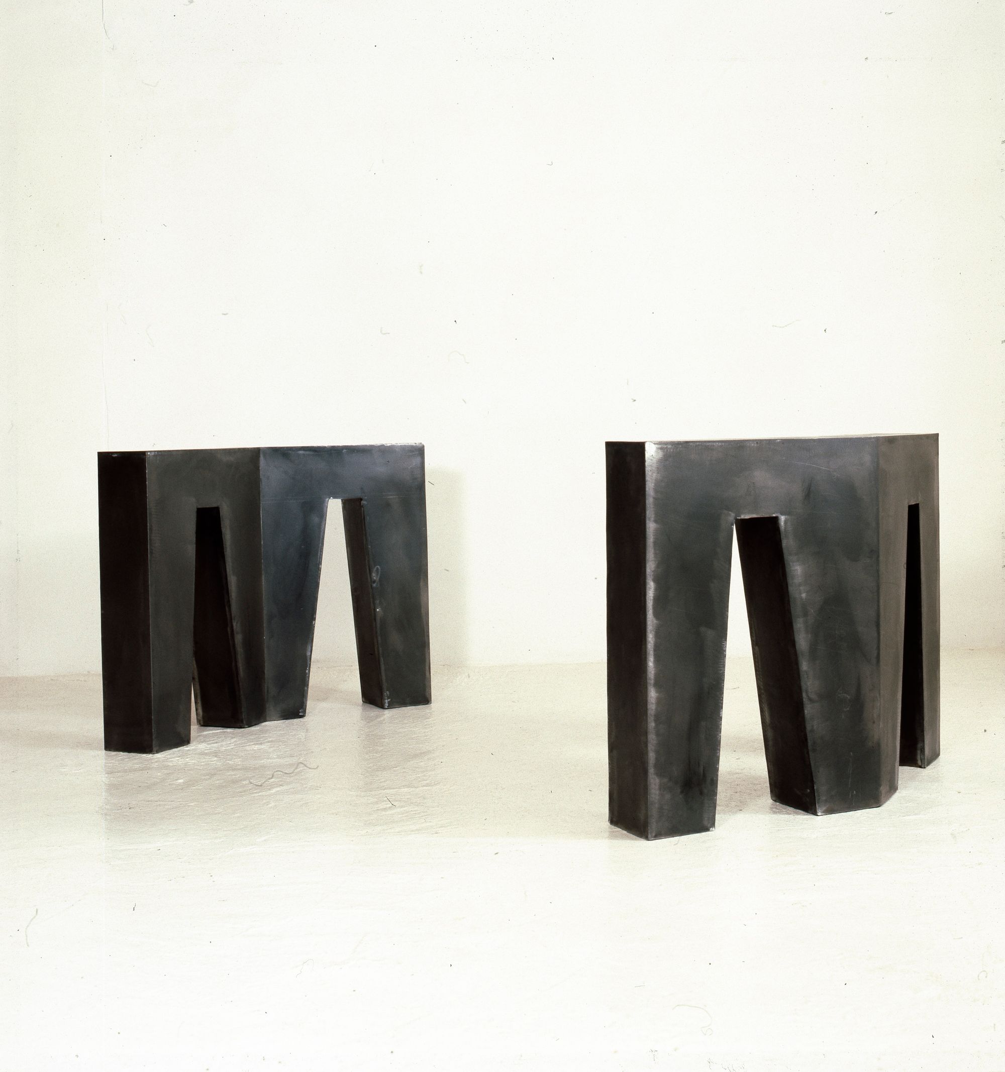 Objects 1