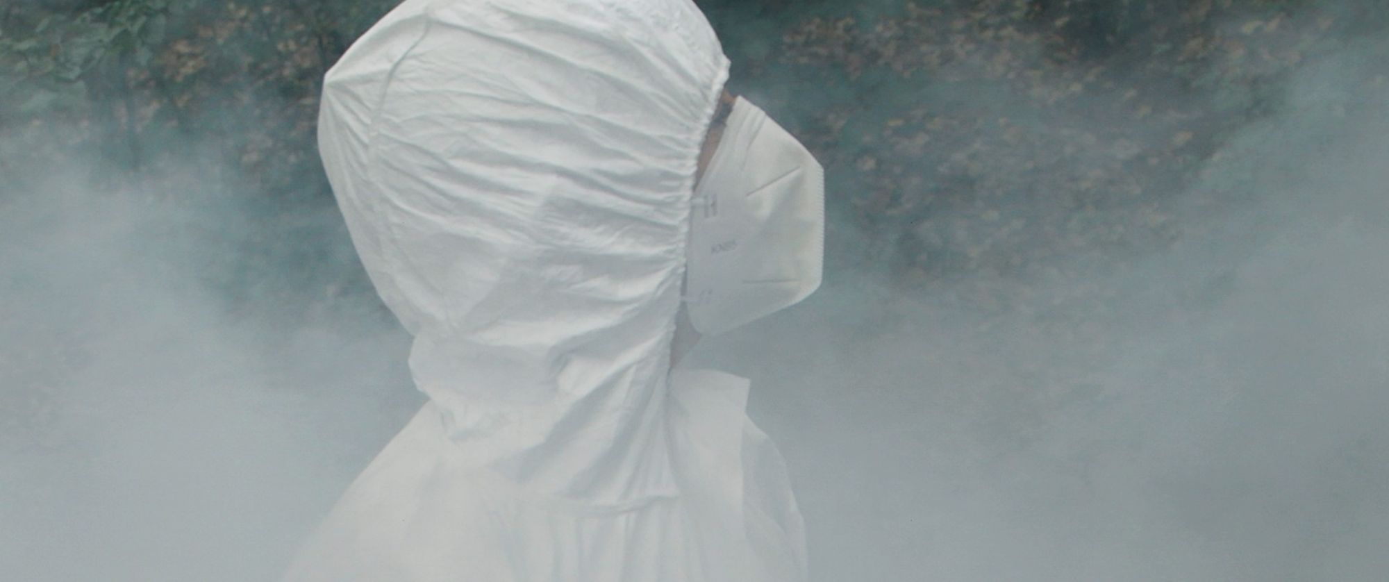 Unsettling Dust