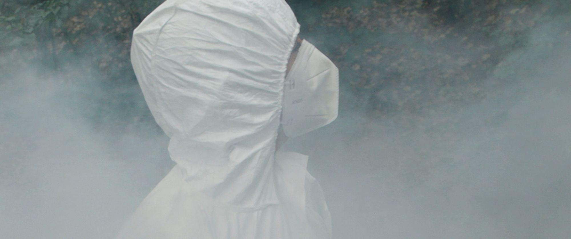 Unsettling Dust