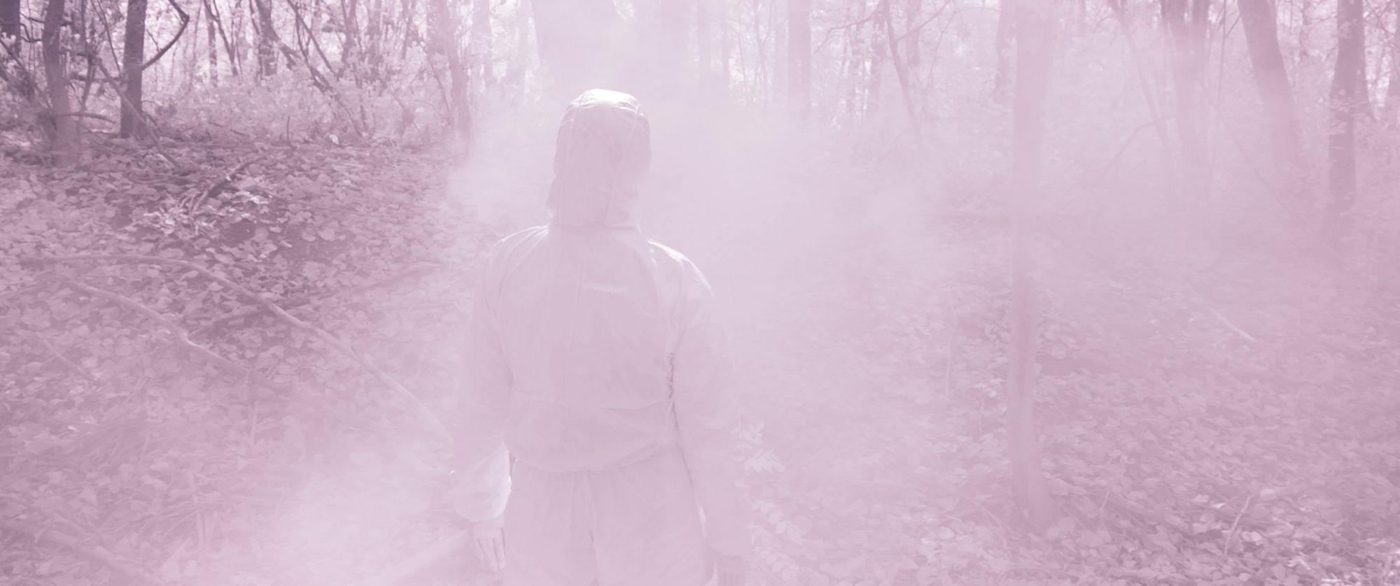 Unsettling Dust
