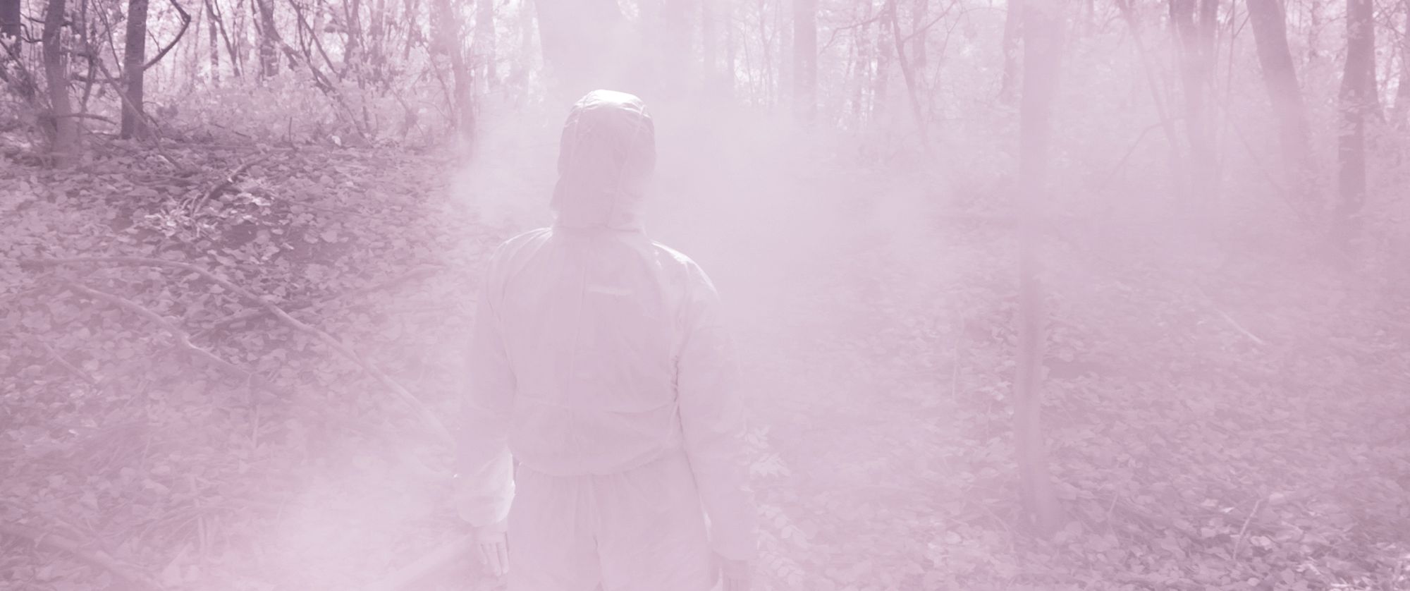 Unsettling Dust