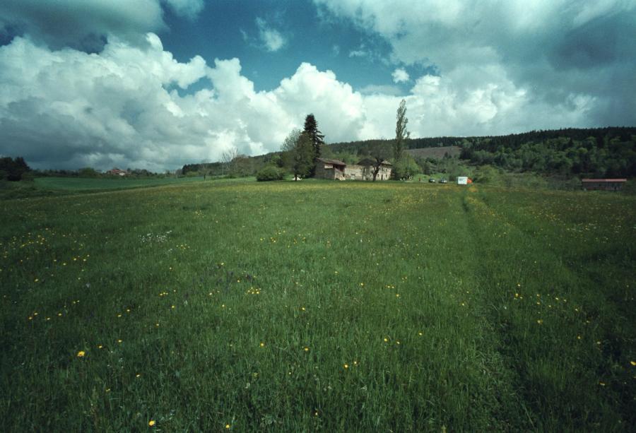 Foundation Lavalette