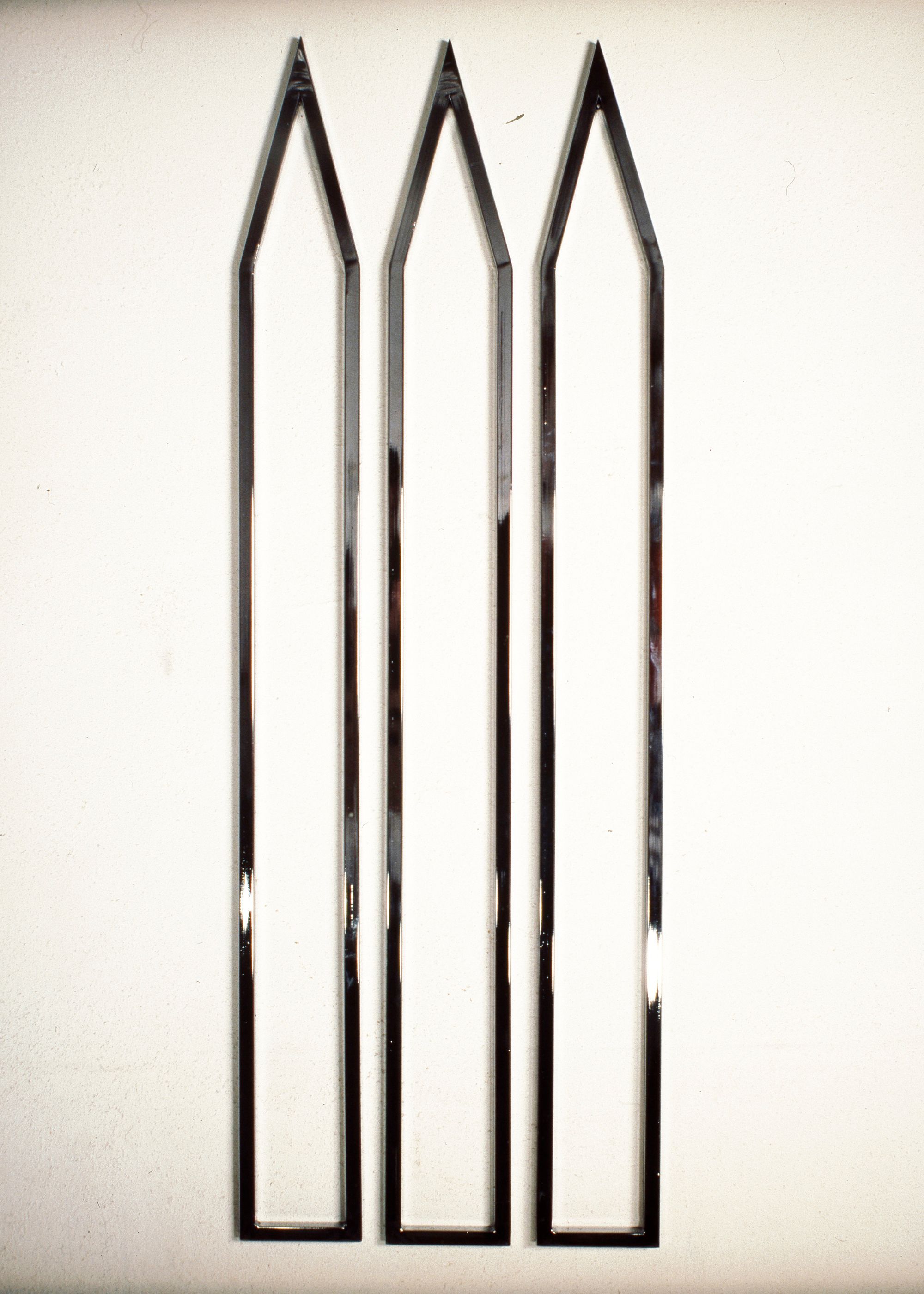 Objects 1
