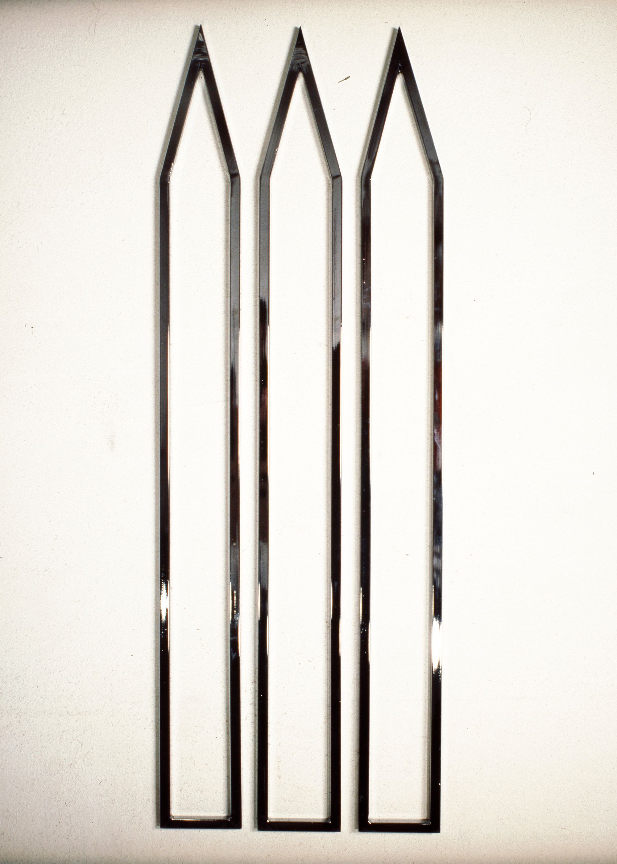 Objects 1