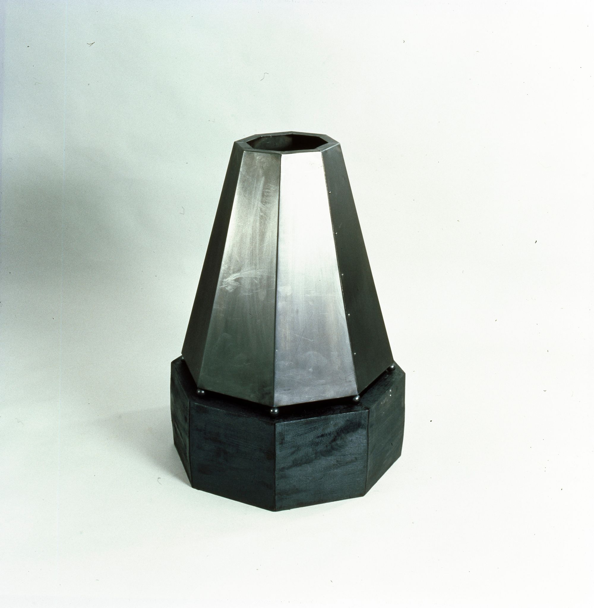 Objects 1
