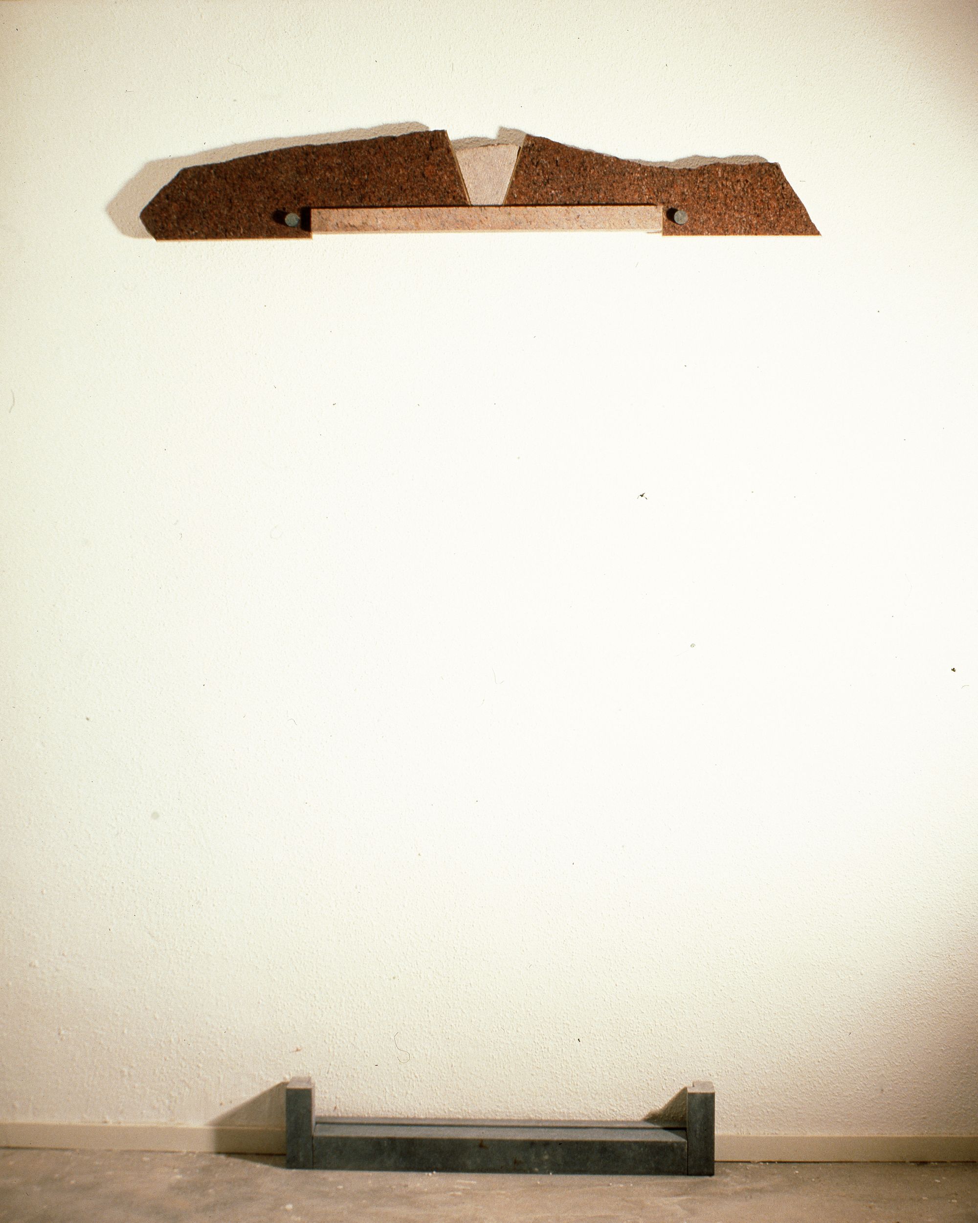 Objects 1