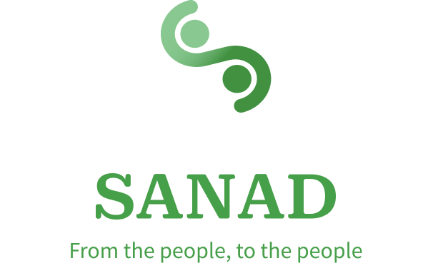 sanad-screenshot
