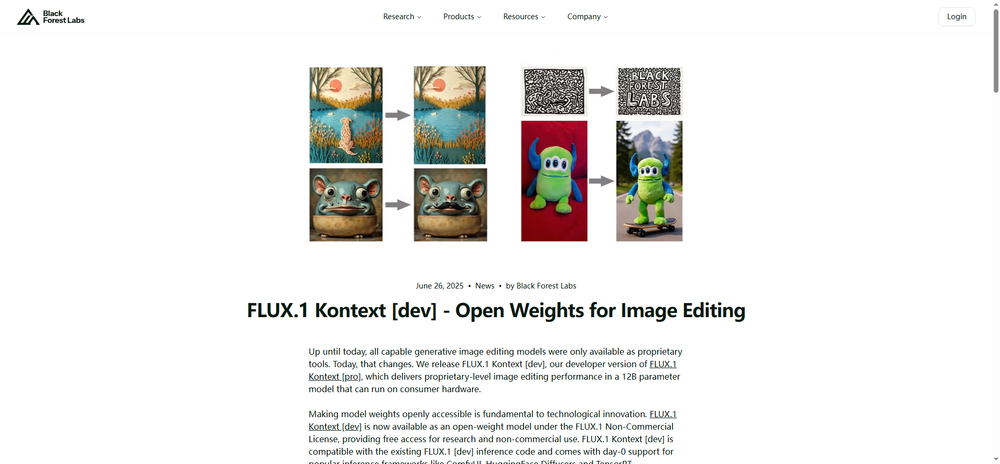 Image for item Image for item