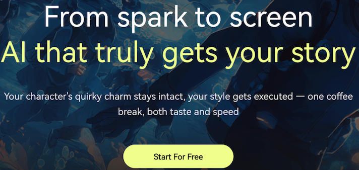 image of VibeVideo IO image of VibeVideo IO