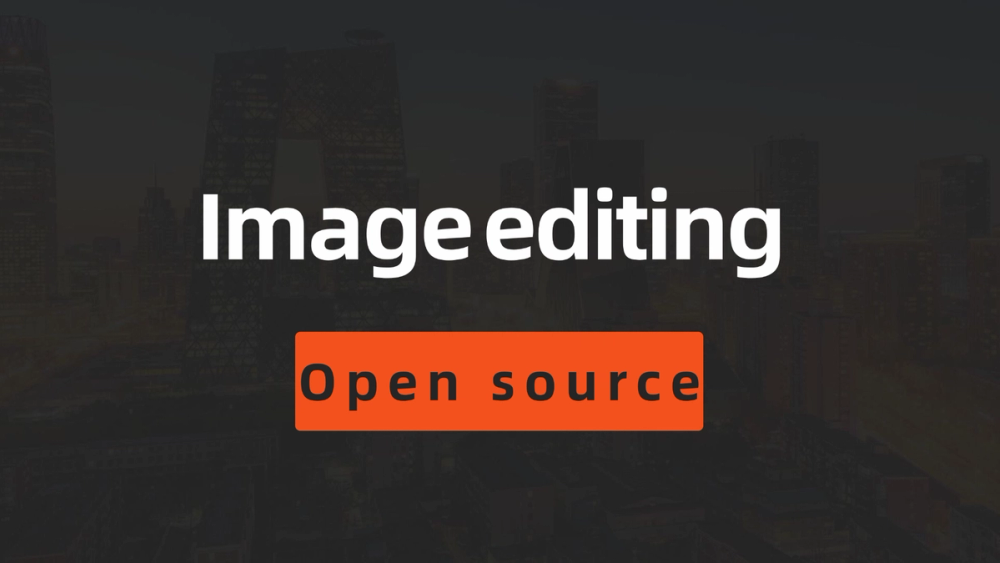 Blog Post Image