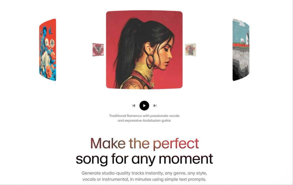 image of Eleven Music
