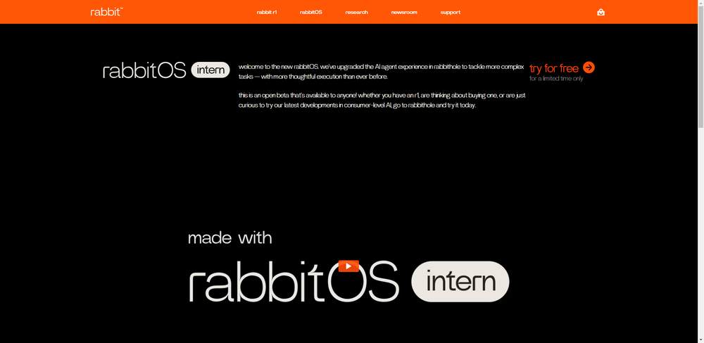 Image for item Image for item