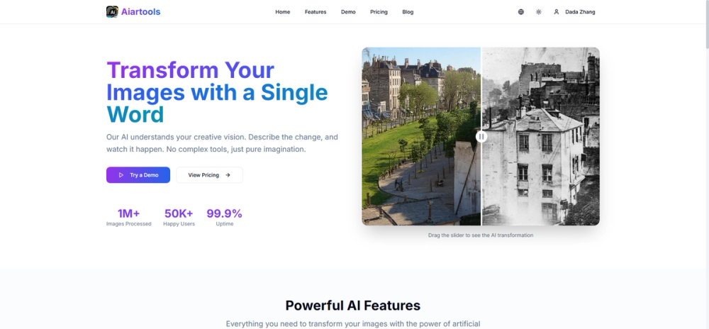 image of Aiartools