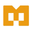 Icon for item