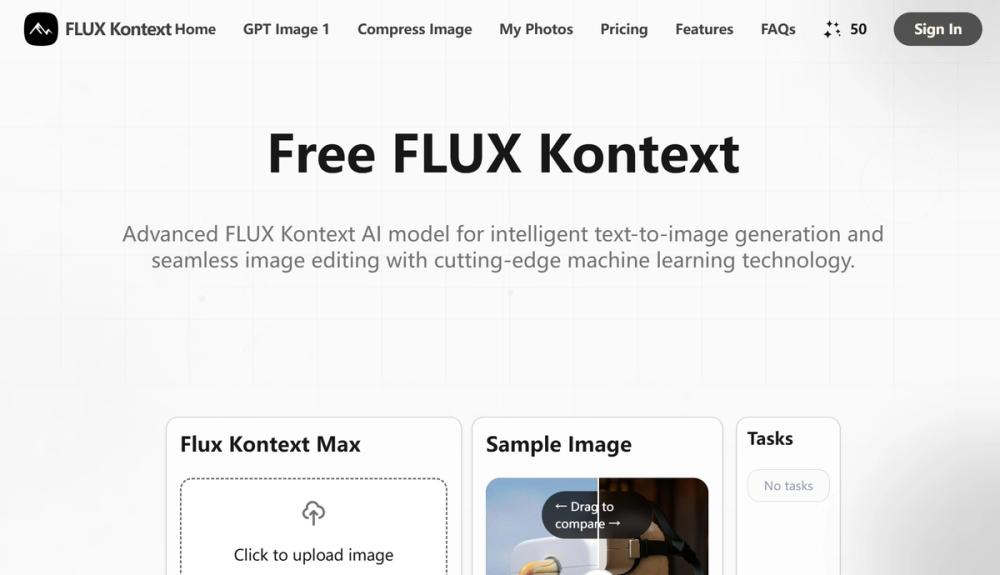image of FLUX Kontext	