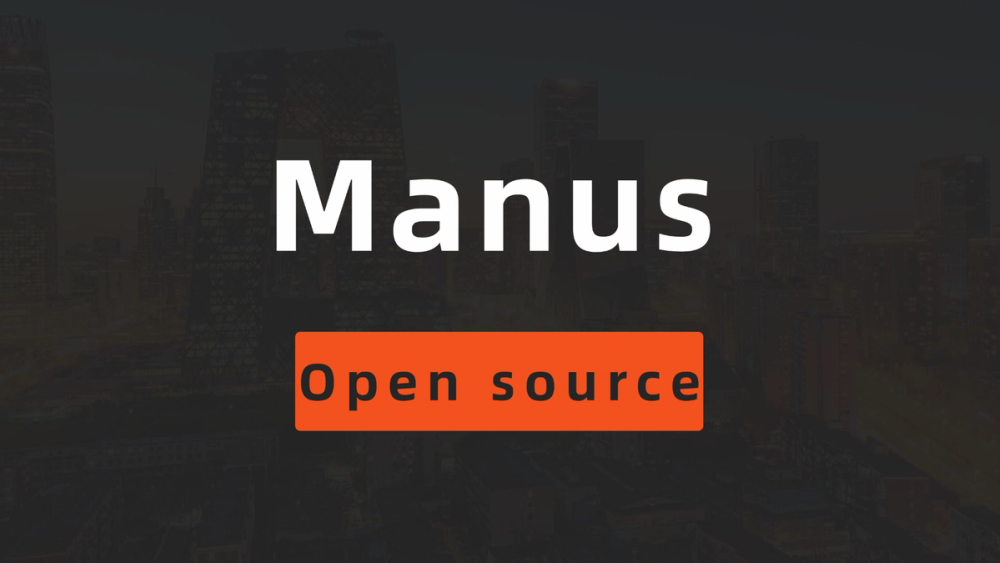Blog Post Image