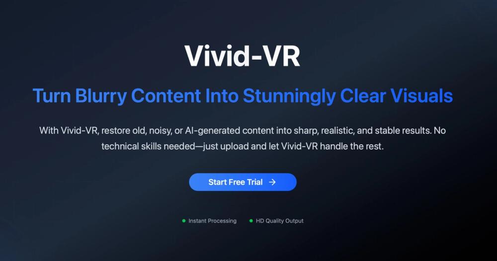 image of Vivid-VR image of Vivid-VR