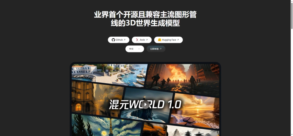 Image for item