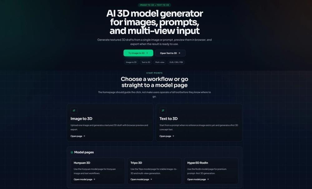 image of text to 3d image of text to 3d