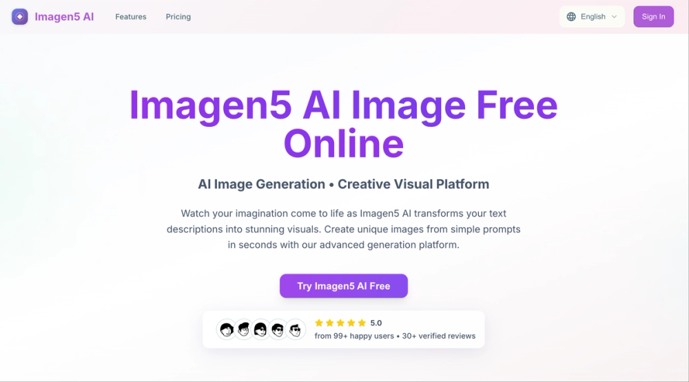 image of imagen5
