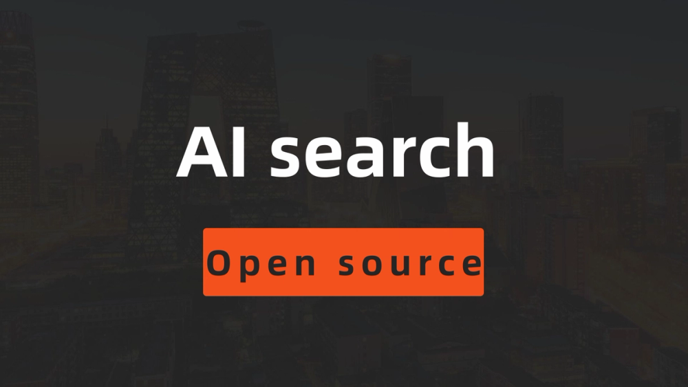 Blog Post Image
