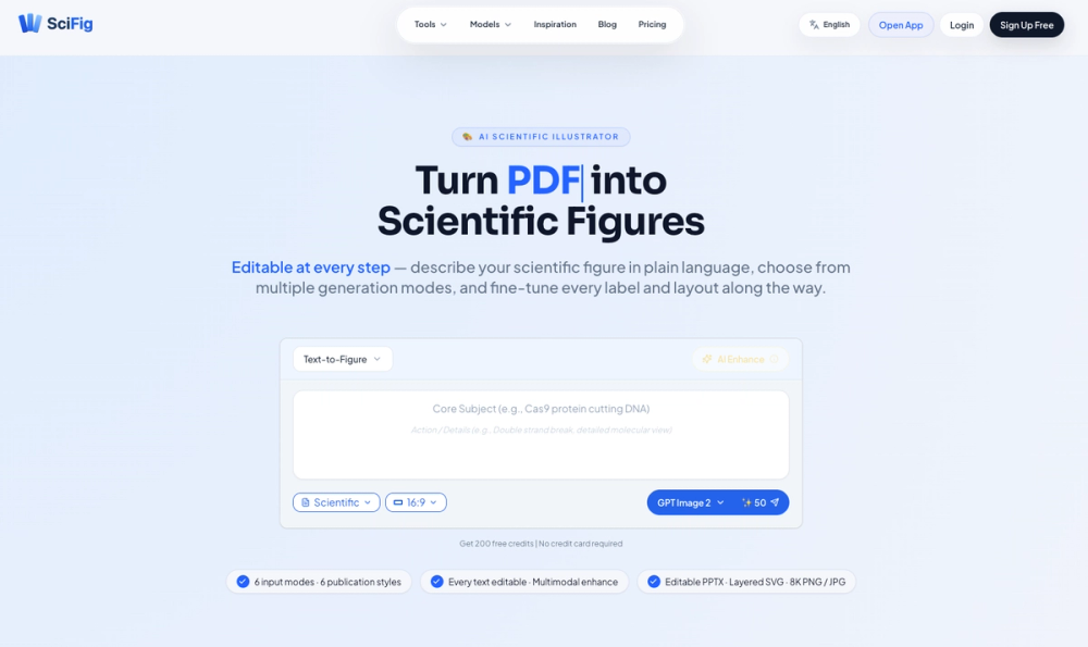 image of SciFig