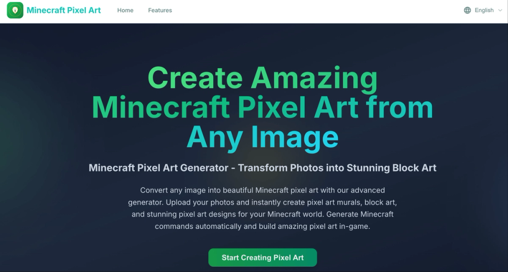 image of Manifest and Lua Generator