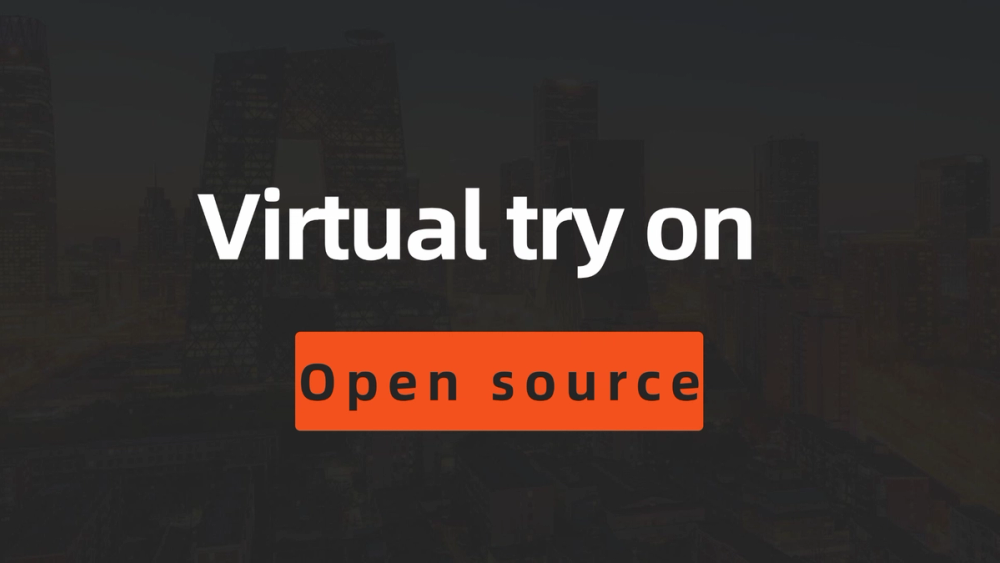 Blog Post Image