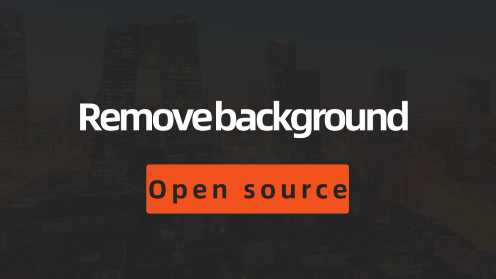 Blog Post Image