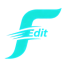 Icon for item