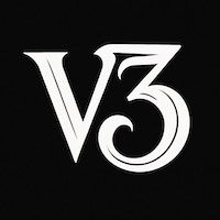 image of veo3.im