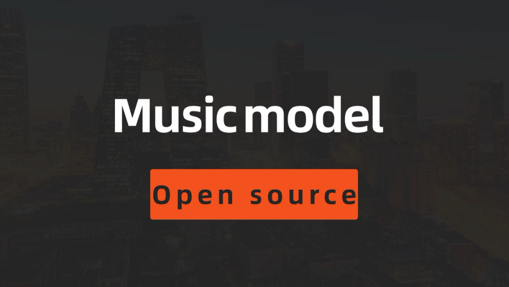Blog Post Image