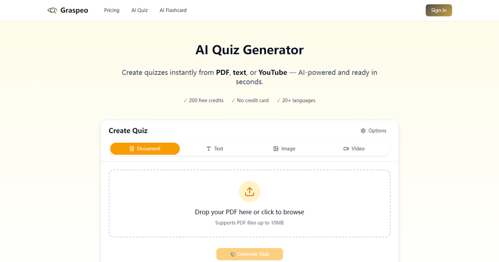 image of Graspeo image of Graspeo