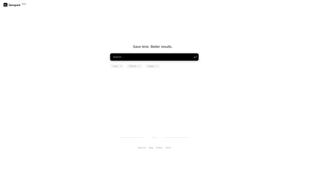 Image for item Image for item