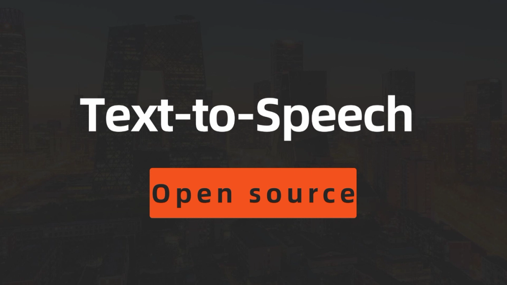 Blog Post Image