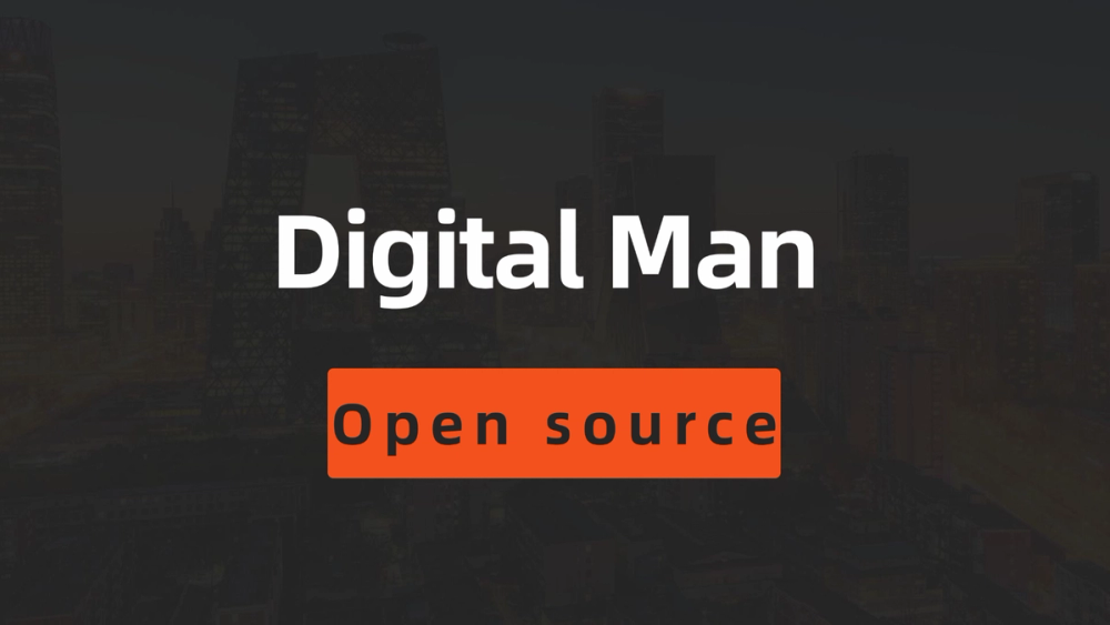Blog Post Image