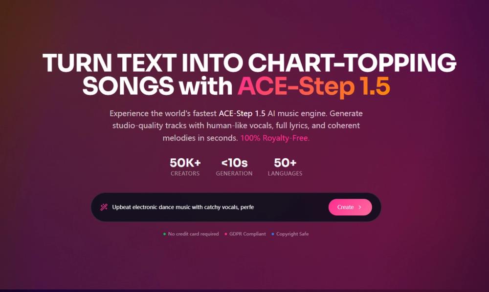 image of ACE-Step 1.5